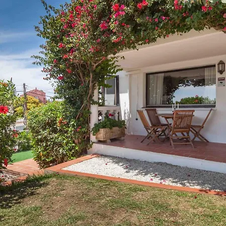 Stunning Family With Pool Ref 156 Villa *