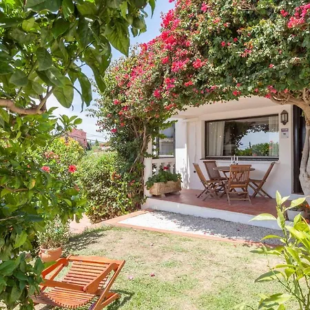 Stunning Family With Pool Ref 156 Villa *