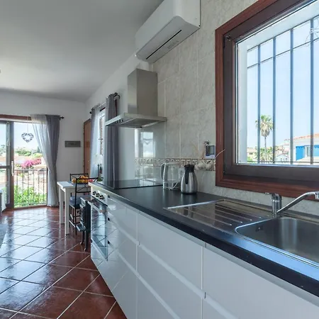 Villa Stunning Family With Pool Ref 156 Fuengirola