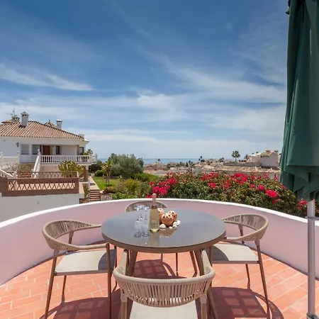 Stunning Family With Pool Ref 156 Villa *